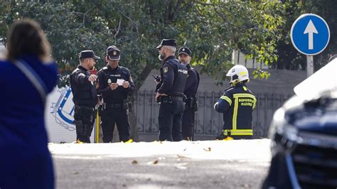 U­k­r­a­y­n­a­ ­B­ü­y­ü­k­e­l­ç­i­l­i­ğ­i­­n­d­e­ ­p­a­t­l­a­m­a­:­ ­1­ ­k­i­ş­i­ ­y­a­r­a­l­a­n­d­ı­